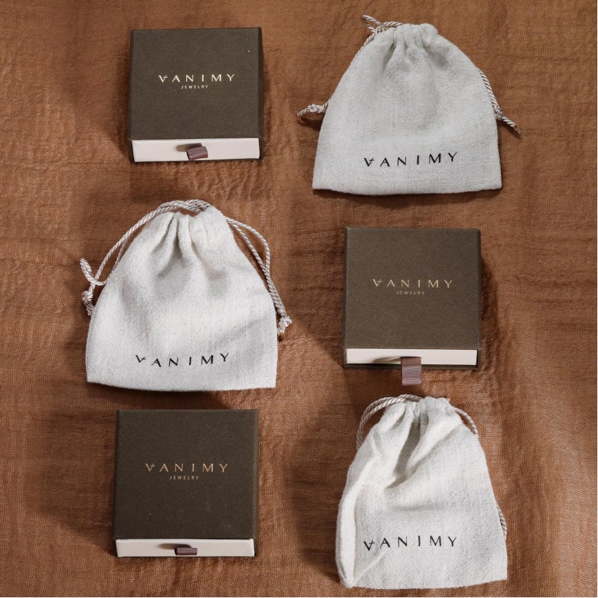 $33.99 Faith Ring Mystery Box