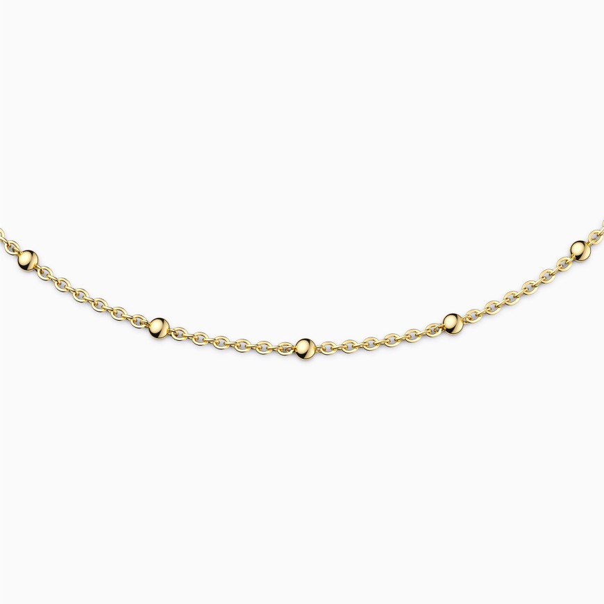 Bead Chain