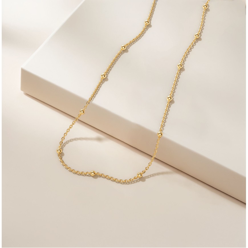 Bead Chain