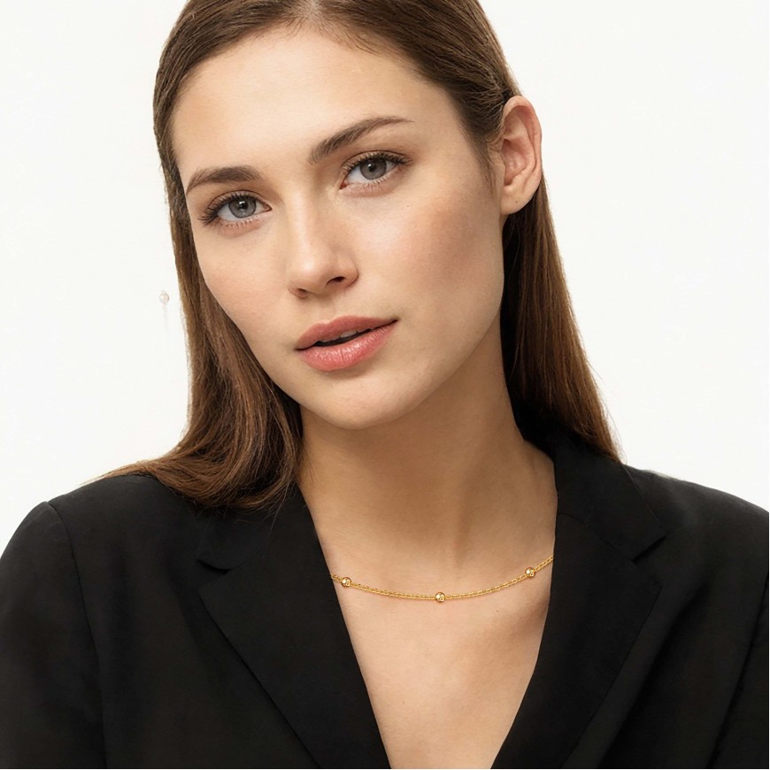Bead Chain