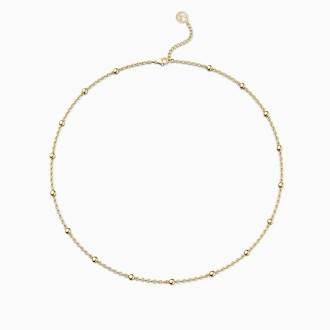 Bead Chain