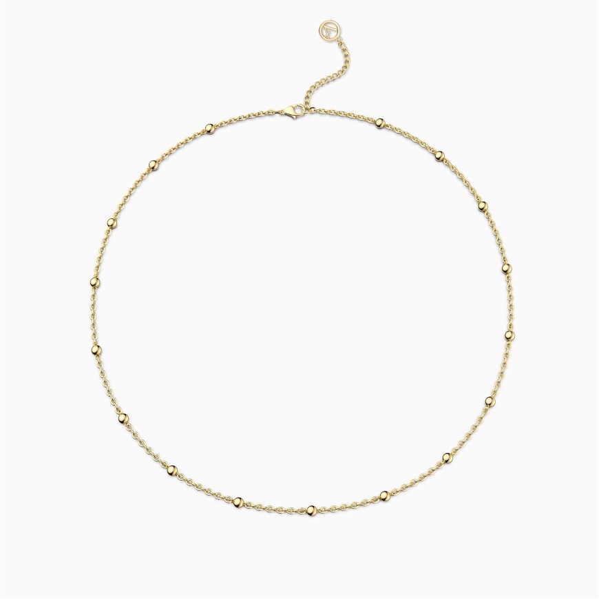 Bead Chain