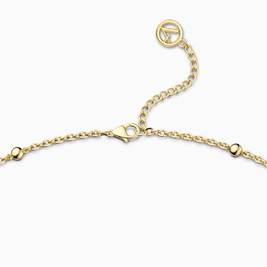 Bead Chain