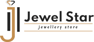 Jewel Star